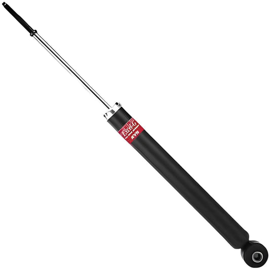 Amortecedor Traseiro - KYB - 3430029 - (1)