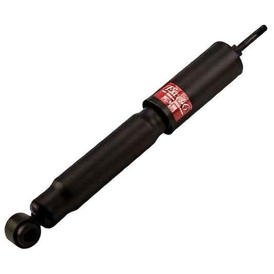 Amortecedor Traseiro - KYB - 3430038 - (1)
