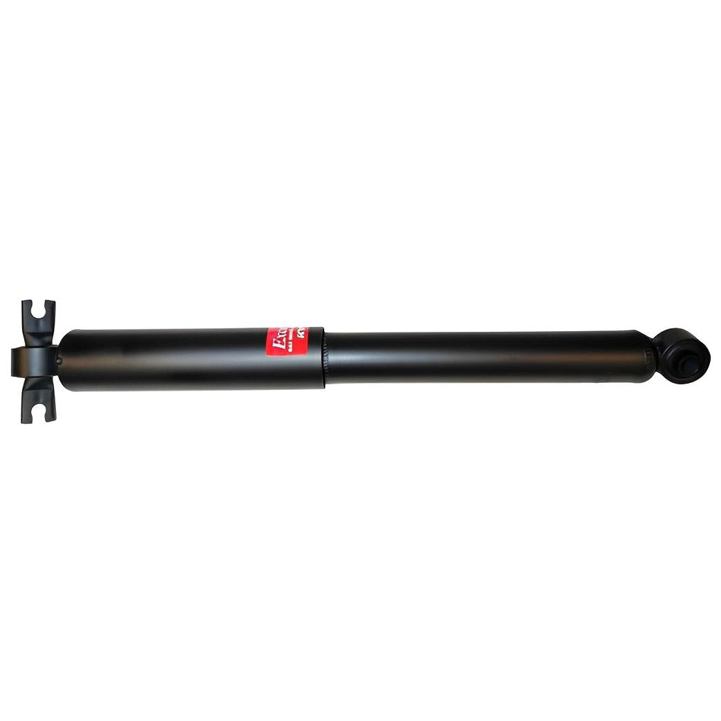 Amortecedor Traseiro - KYB - 343276 - (1)