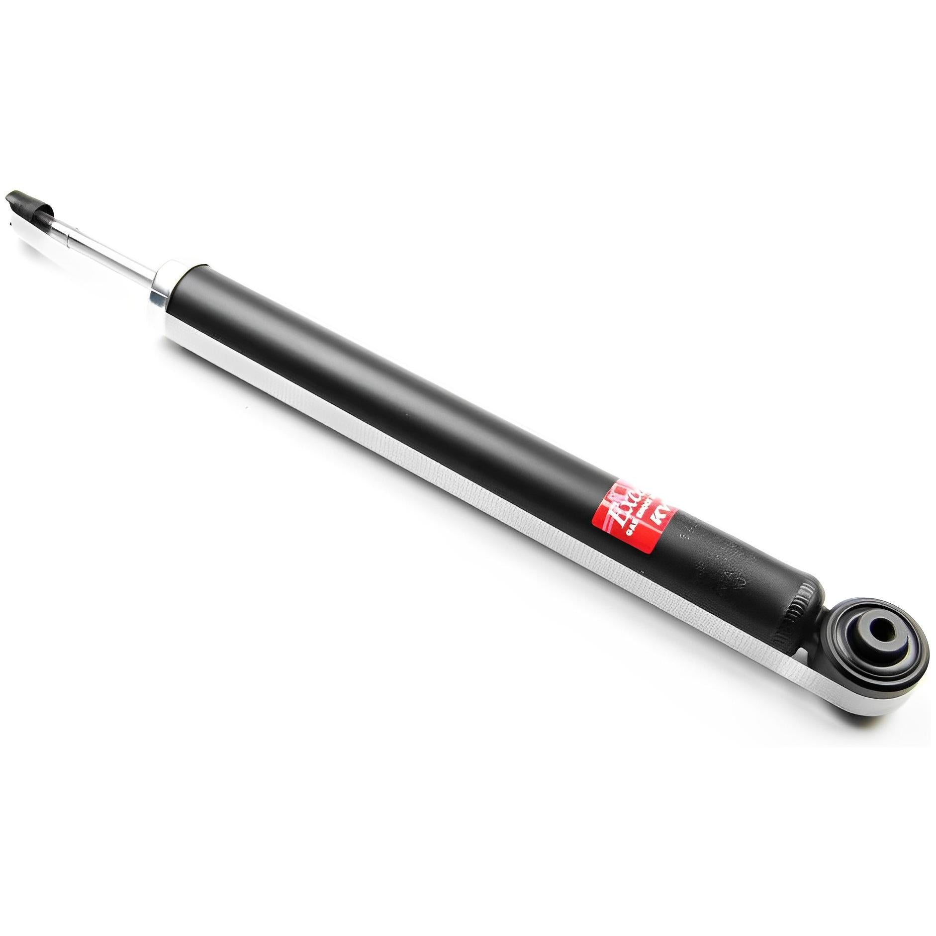 Amortecedor Traseiro - KYB - 343328 - (1)