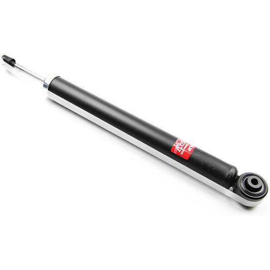 Amortecedor Traseiro - KYB - 343328 - (1)