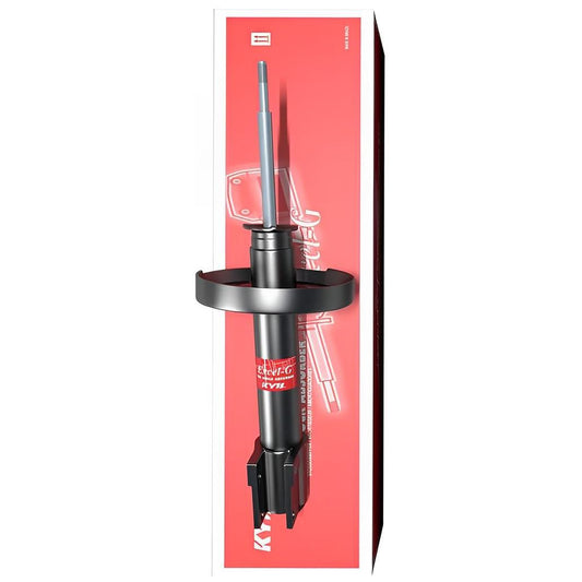 Amortecedor Traseiro - KYB - 343348 - (1)