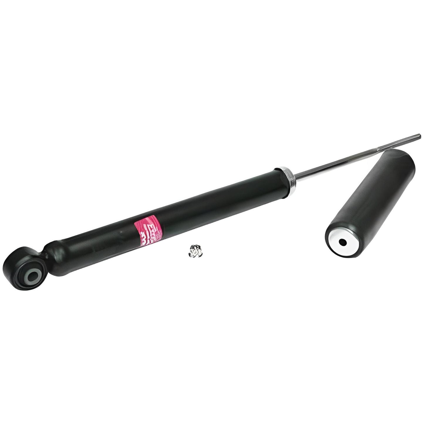 Amortecedor Traseiro - KYB - 3438012 - (1)