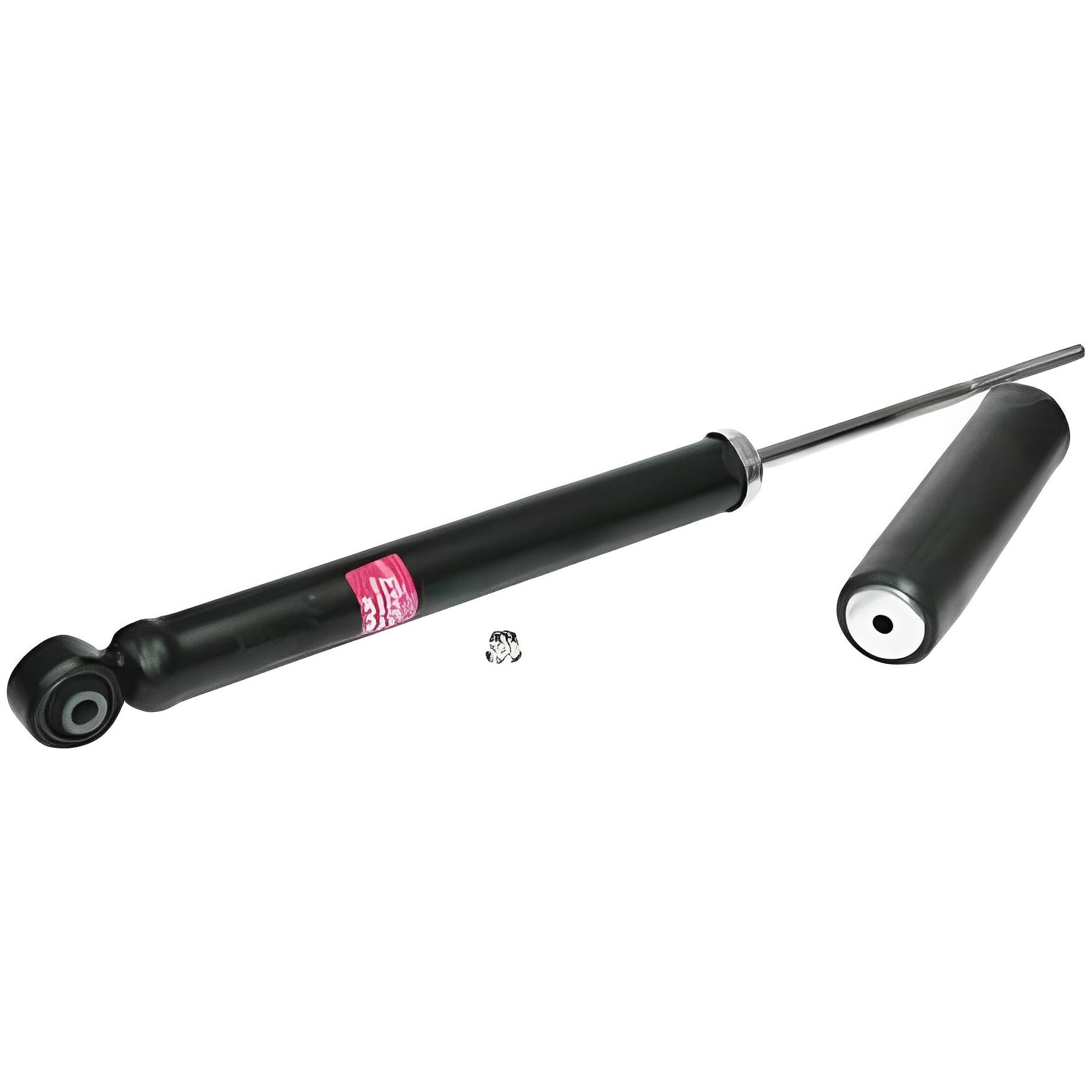 Amortecedor Traseiro - KYB - 3438012 - (1)