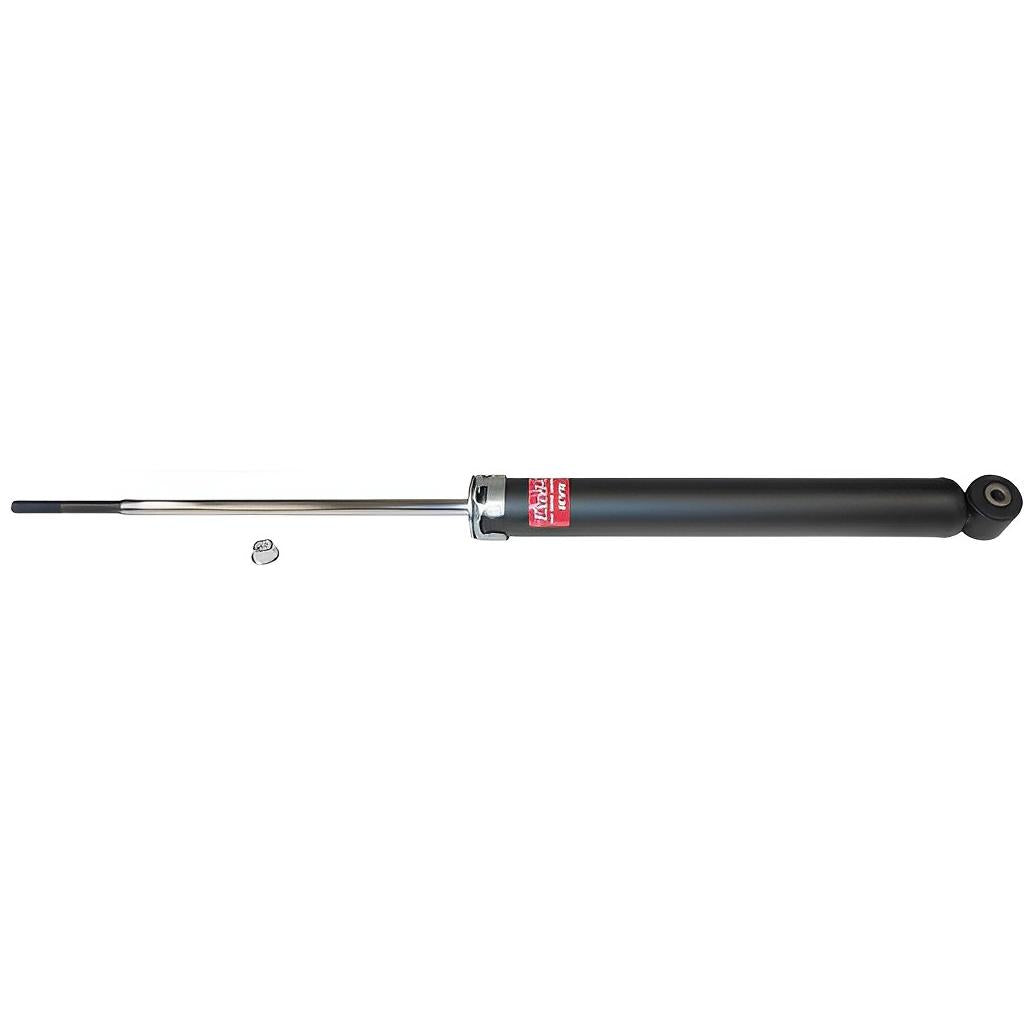 Amortecedor Traseiro - KYB - 3440007 - (1)