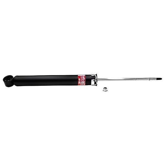 Amortecedor Traseiro - KYB - 3440035 - (1)