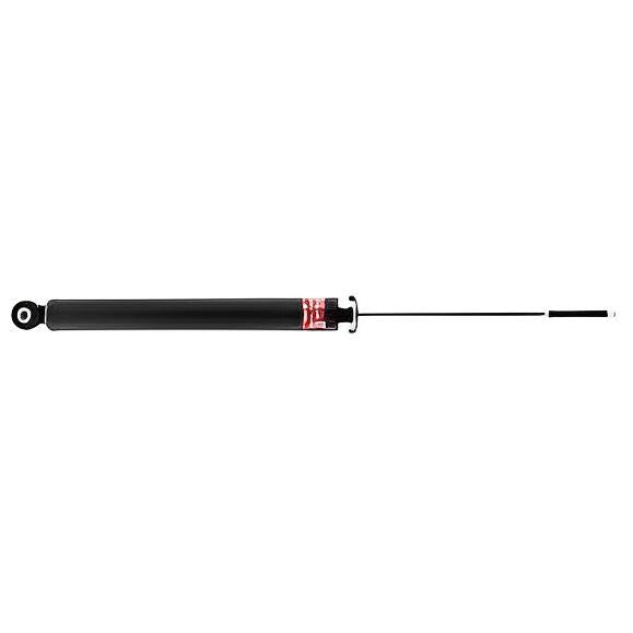Amortecedor Traseiro - KYB - 3440039 - (1)