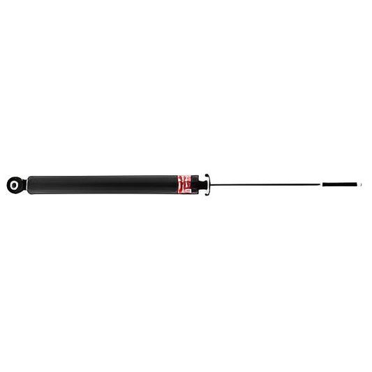 Amortecedor Traseiro - KYB - 3440039 - (1)