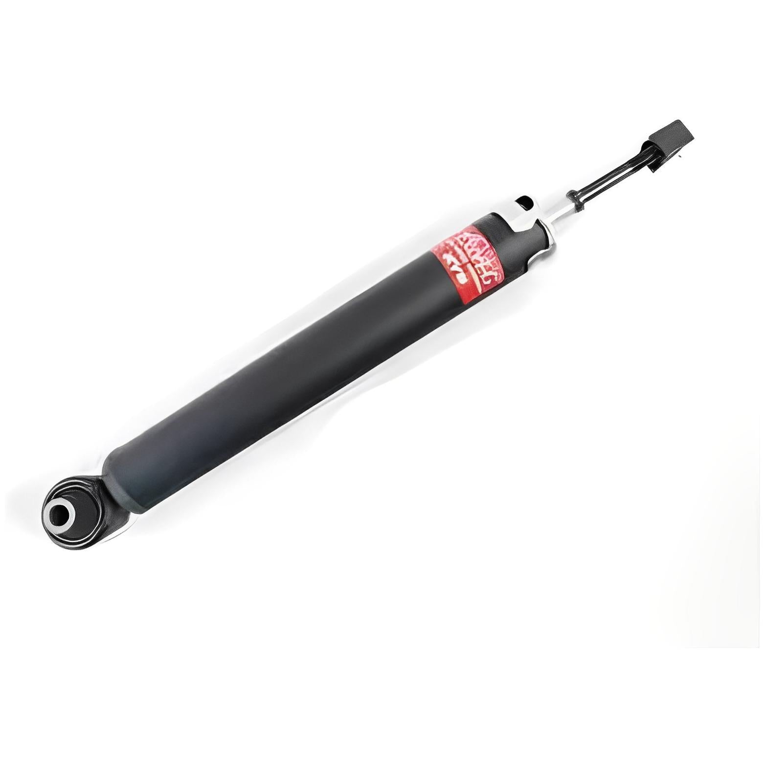 Amortecedor Traseiro - KYB - 3440071 - (1)