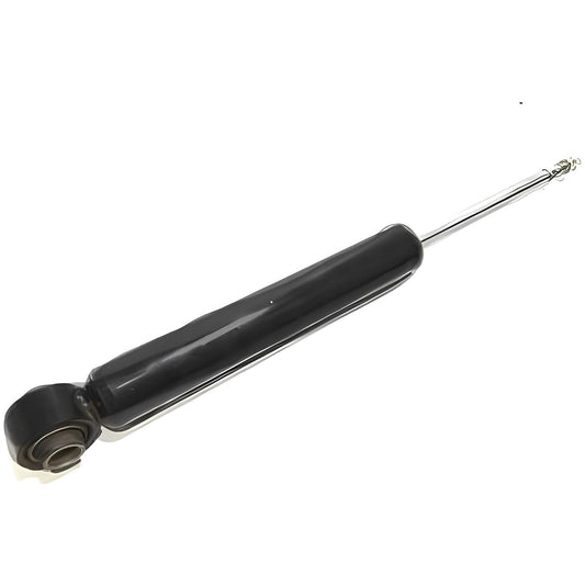 Amortecedor Traseiro - KYB - 3440083 - (1)
