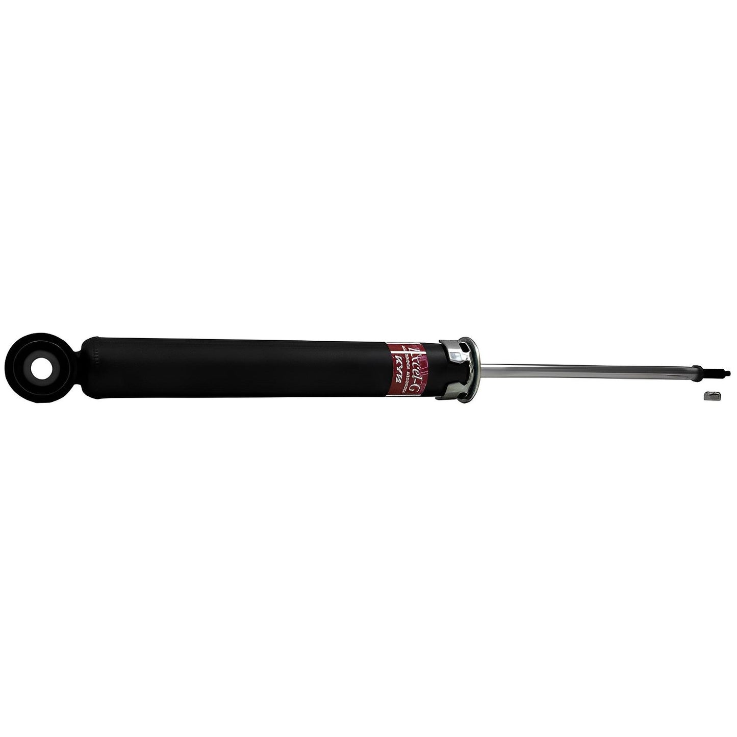Amortecedor Traseiro - KYB - 3440096 - (1)