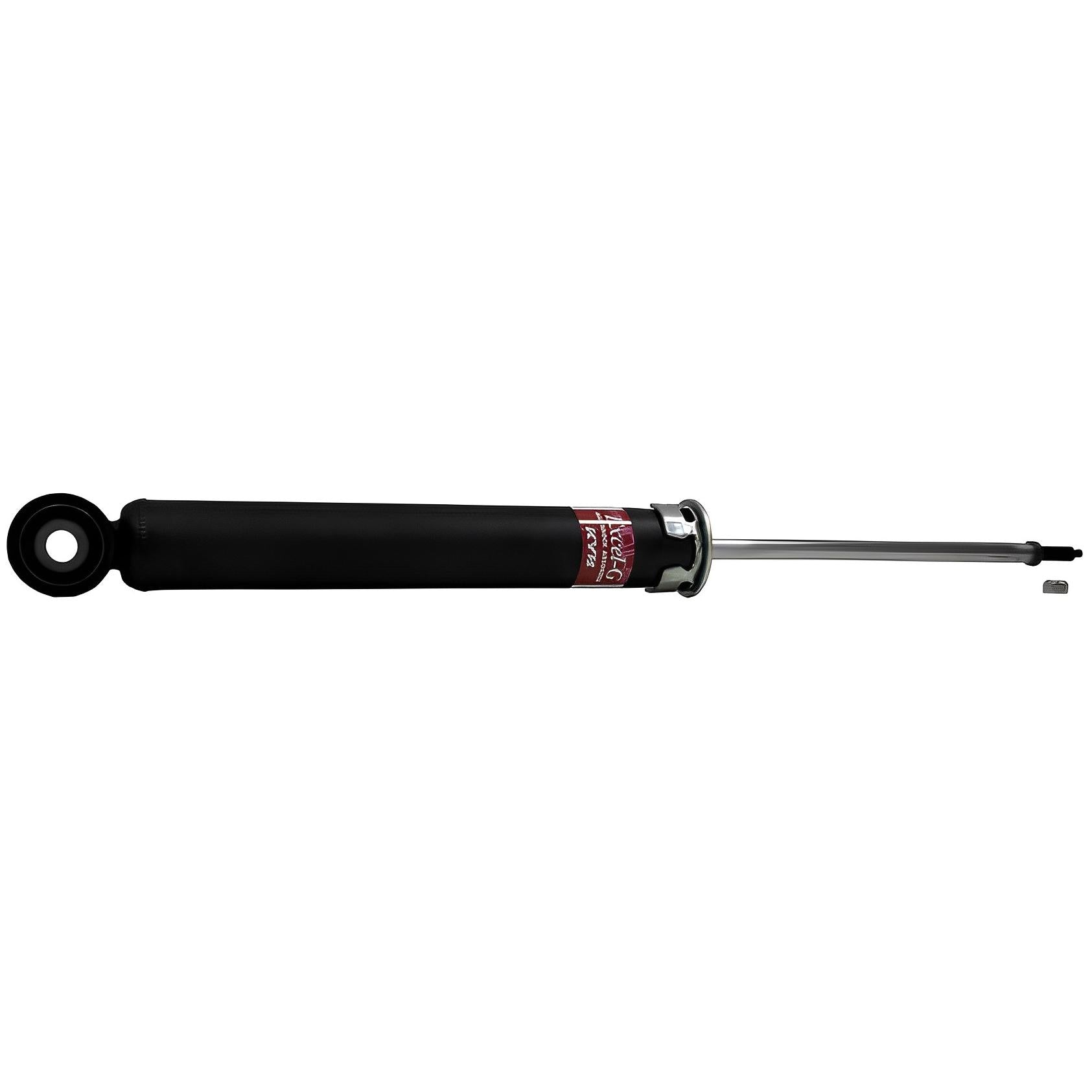 Amortecedor Traseiro - KYB - 3440096 - (1)