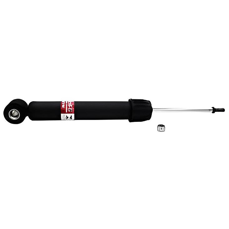 Amortecedor Traseiro - KYB - 3440108 - (1)