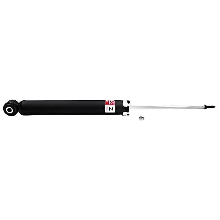 Amortecedor Traseiro - KYB - 3440116 - (1)