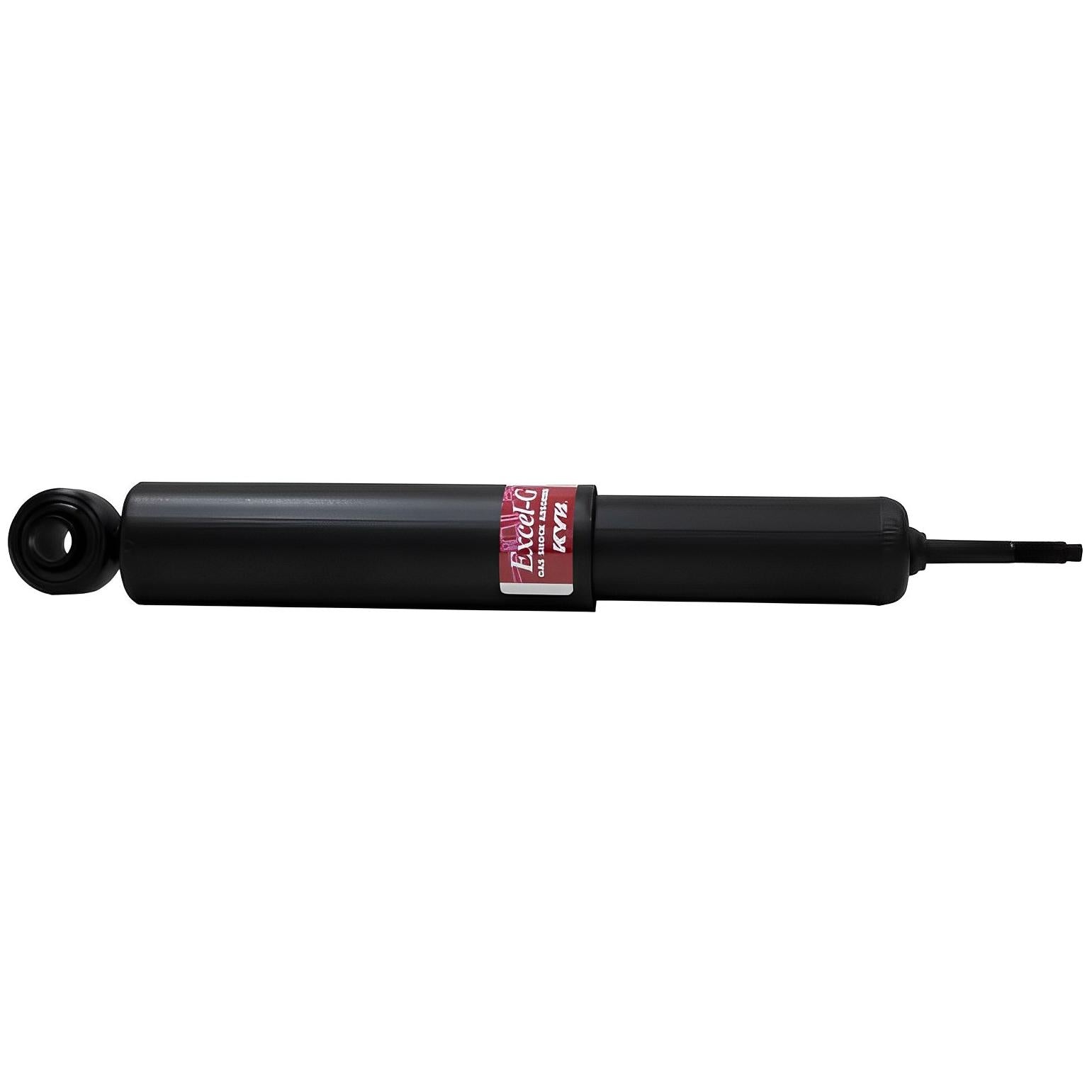 Amortecedor Traseiro - KYB - 344287 - (1)