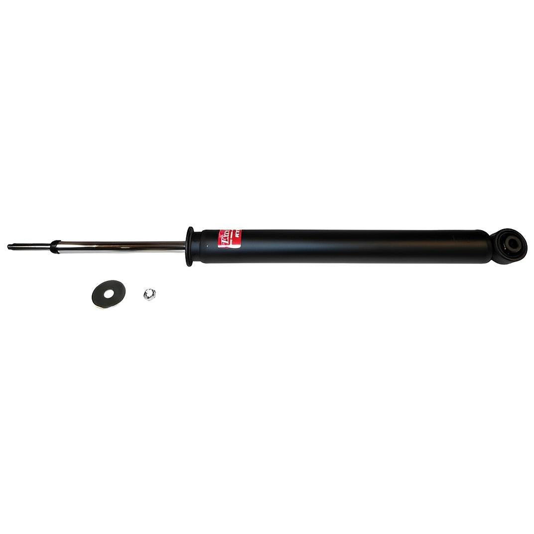 Amortecedor Traseiro - KYB - 344487 - (1)
