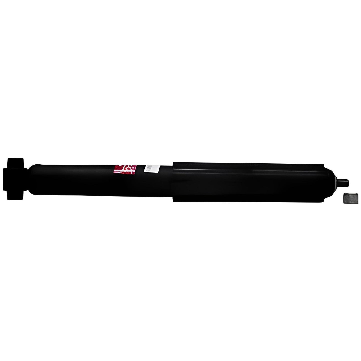 Amortecedor Traseiro - KYB - 3448001 - (1)