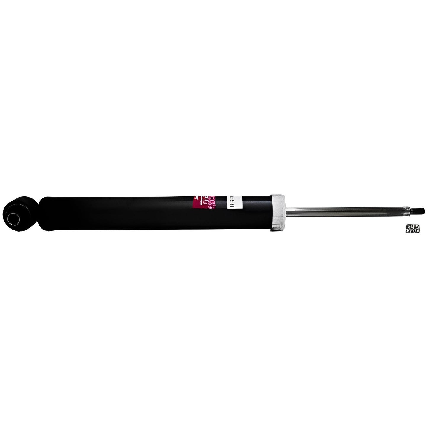Amortecedor Traseiro - KYB - 3448017 - (1)