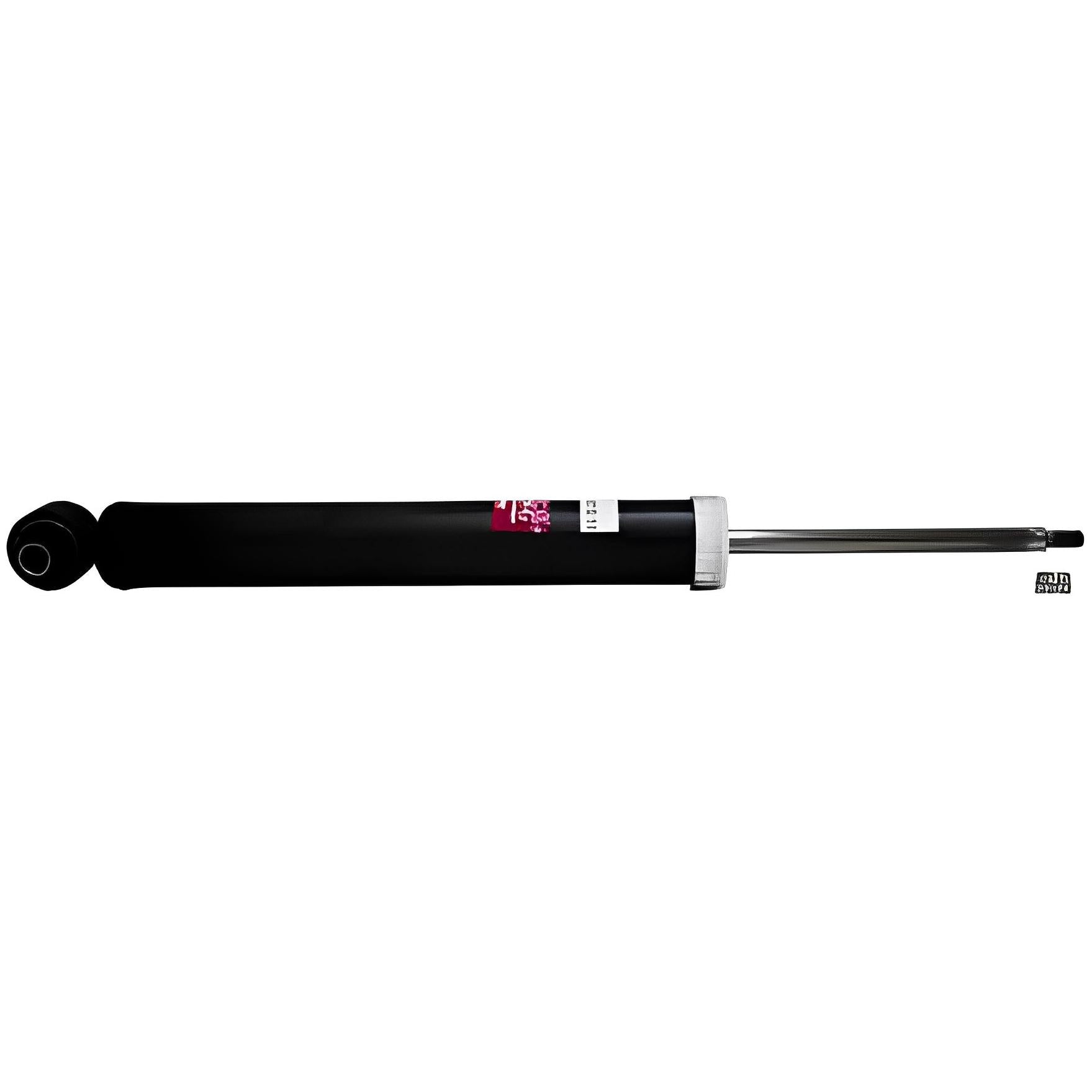Amortecedor Traseiro - KYB - 3448017 - (1)