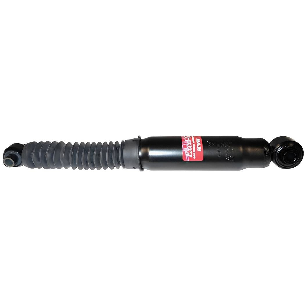 Amortecedor Traseiro - KYB - 345059 - (1)