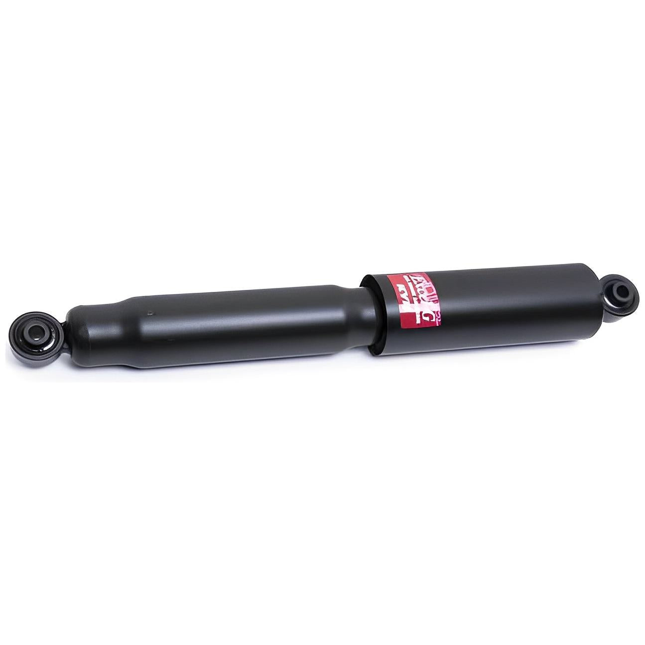 Amortecedor Traseiro - KYB - 345063 - (1)