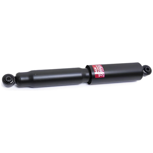 Amortecedor Traseiro - KYB - 345063 - (1)