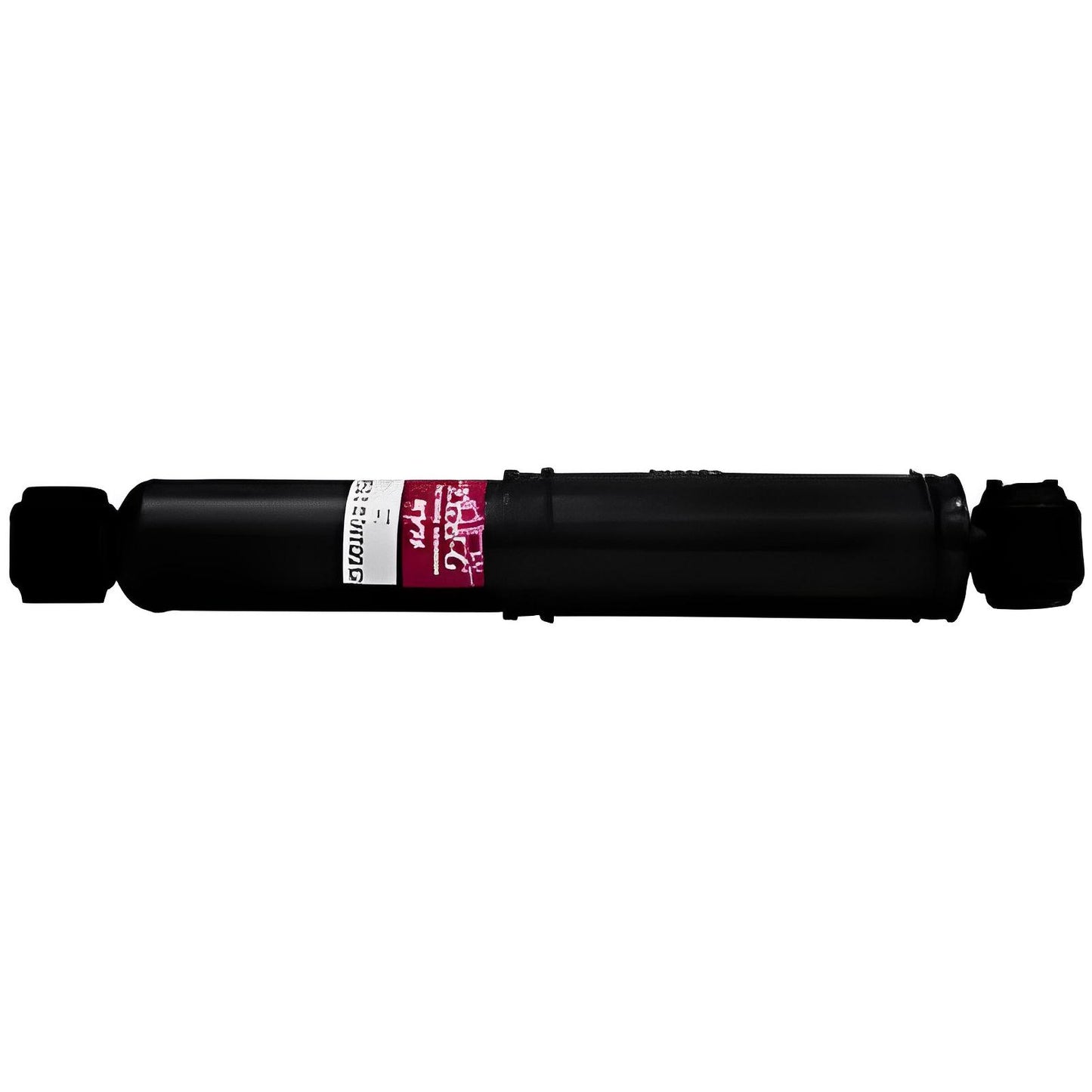 Amortecedor Traseiro - KYB - 3458001 - (1)