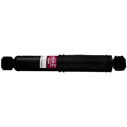 Amortecedor Traseiro - KYB - 3458001 - (1)