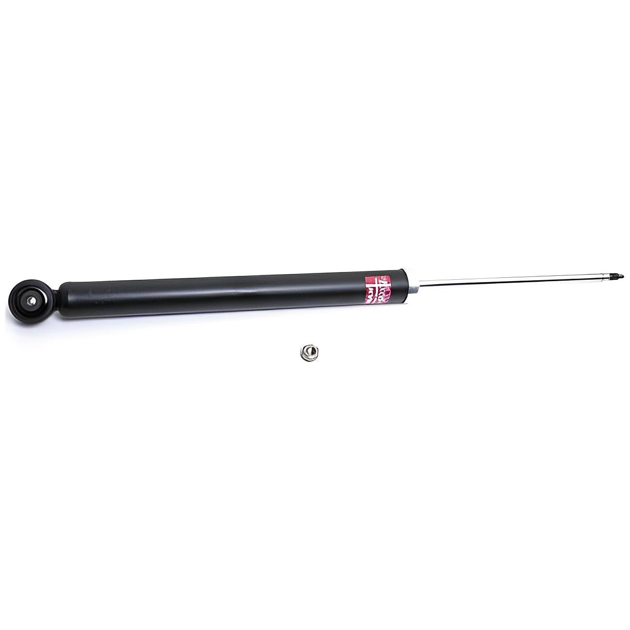 Amortecedor Traseiro - KYB - 348015 - (1)