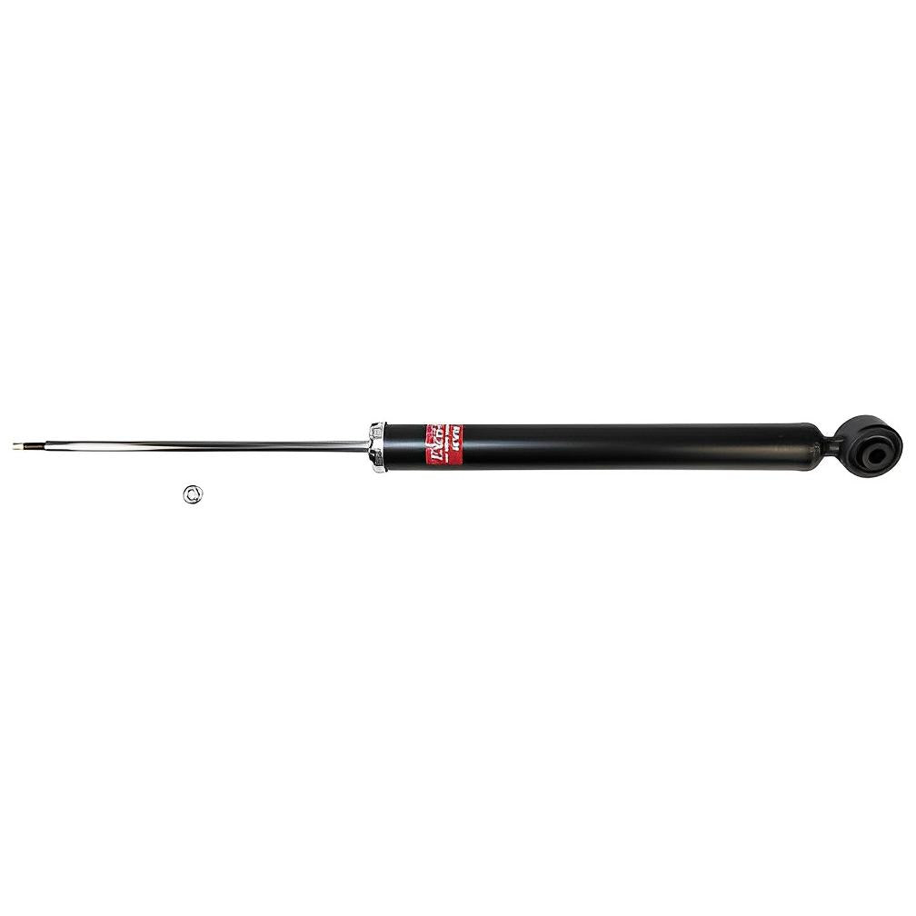 Amortecedor Traseiro - KYB - 348018 - (1)