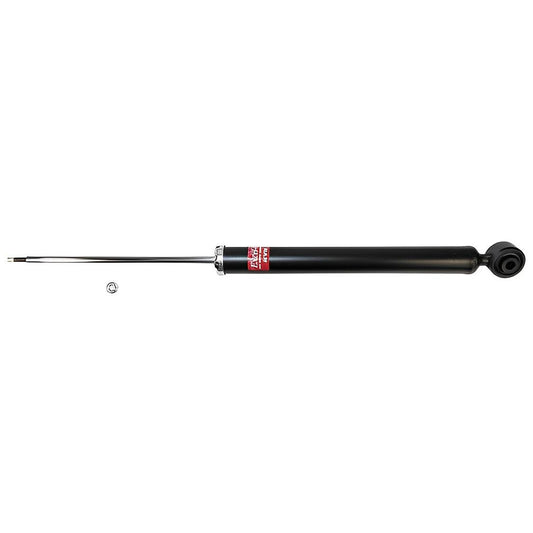 Amortecedor Traseiro - KYB - 348018 - (1)