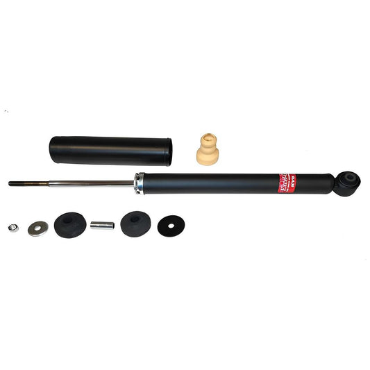 Amortecedor Traseiro - KYB - 348023 - (1)