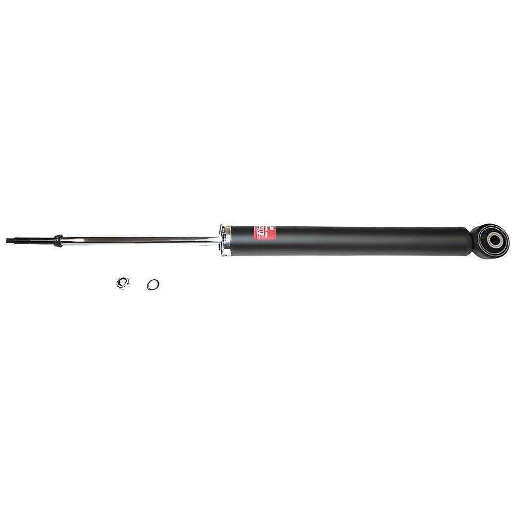 Amortecedor Traseiro - KYB - 348029 - (1)