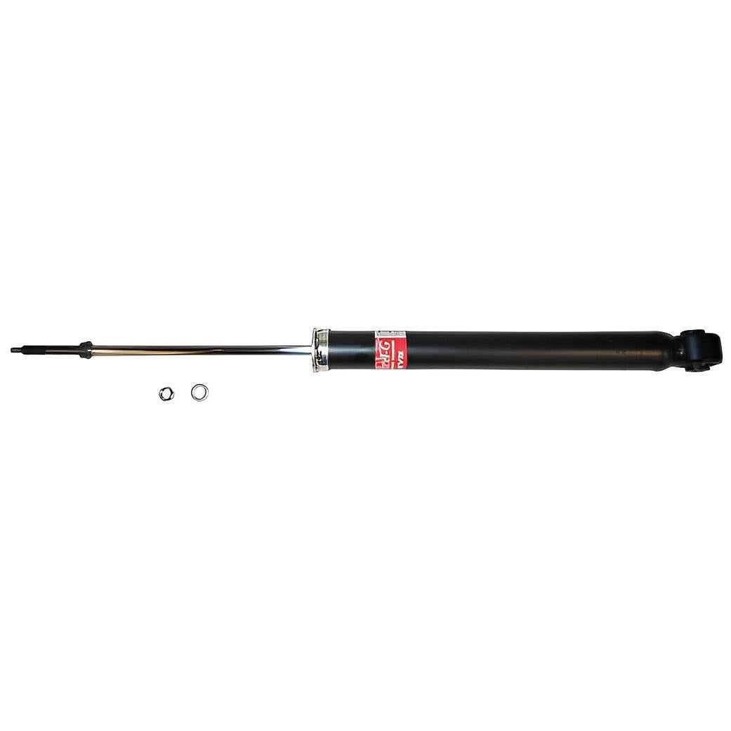 Amortecedor Traseiro - KYB - 348062 - (1)