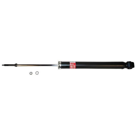 Amortecedor Traseiro - KYB - 348062 - (1)