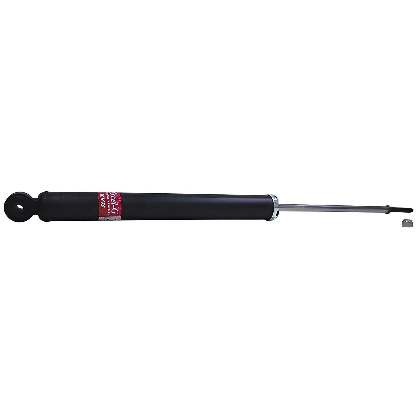 Amortecedor Traseiro - KYB - 348090 - (1)