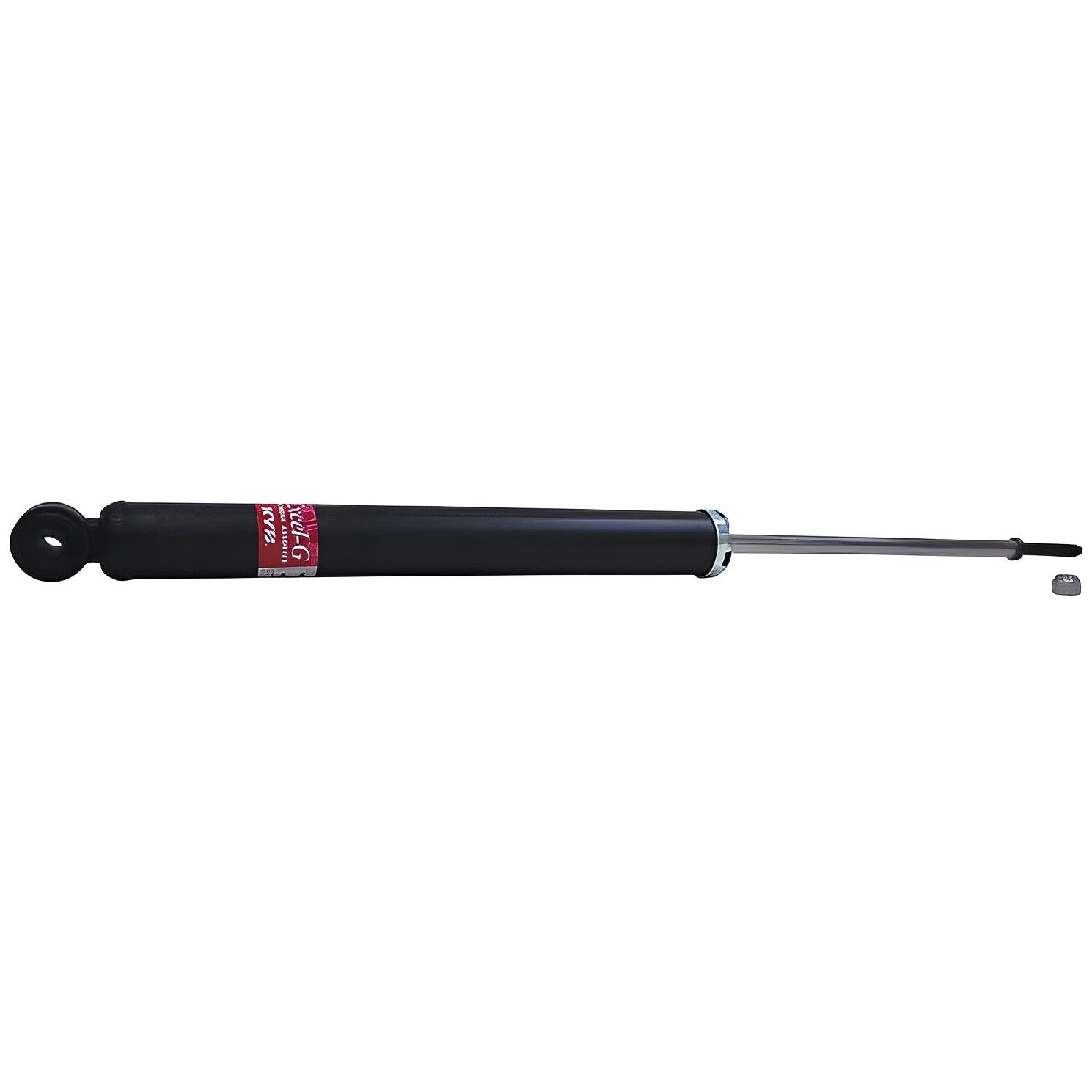 Amortecedor Traseiro - KYB - 348090 - (1)