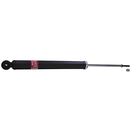 Amortecedor Traseiro - KYB - 348090 - (1)