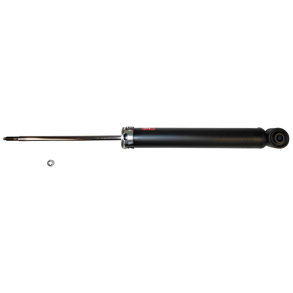 Amortecedor Traseiro - KYB - 349048 - (1)