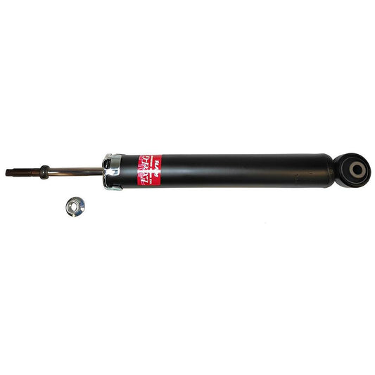 Amortecedor Traseiro - KYB - 349092 - (1)