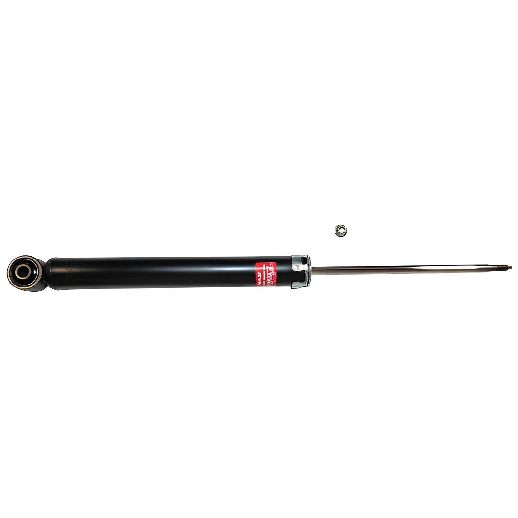 Amortecedor Traseiro - KYB - 349134 - (1)