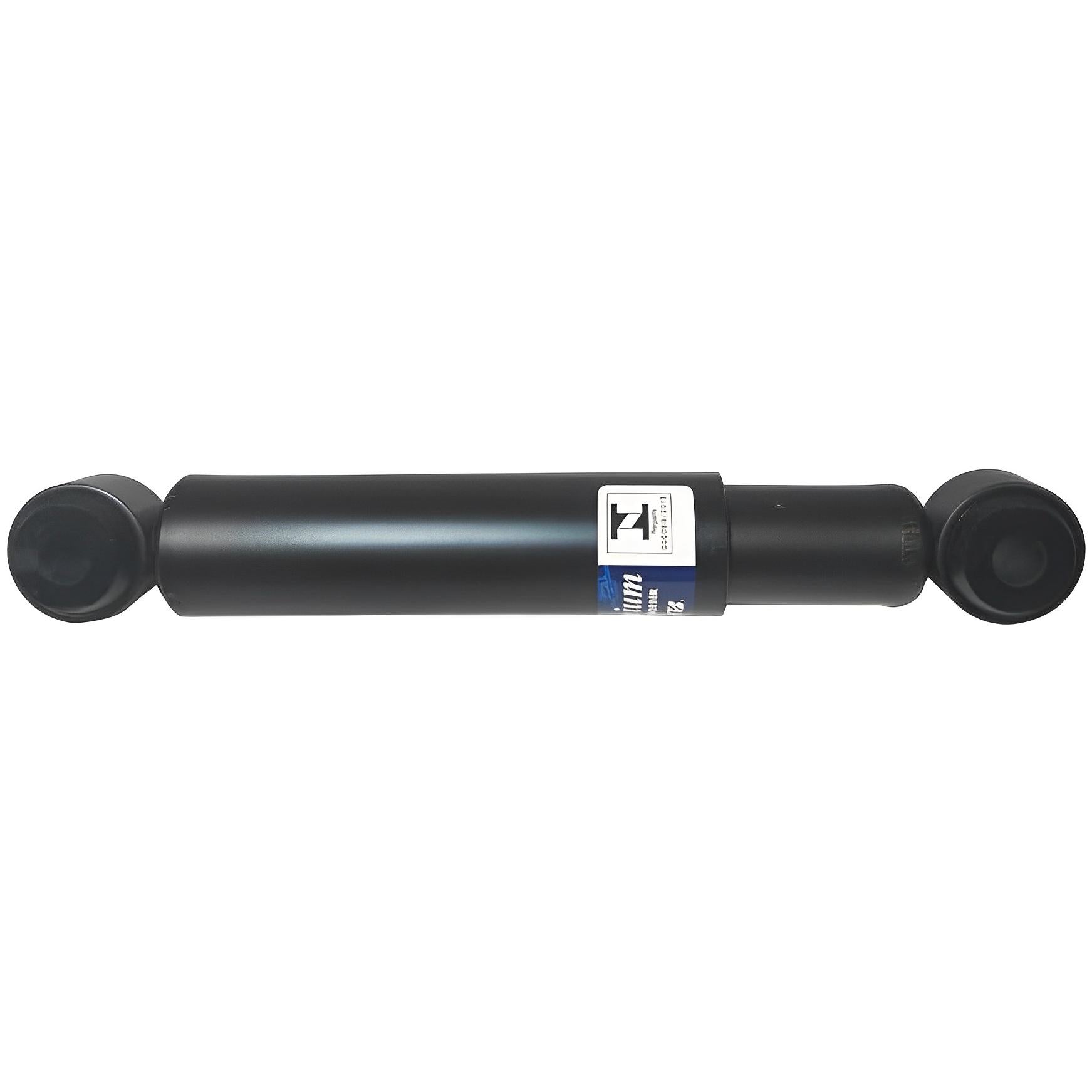 Amortecedor Traseiro - KYB - 443223 - (1)