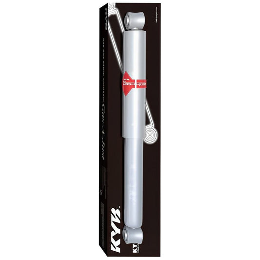 Amortecedor Traseiro - KYB - 553185 - (1)