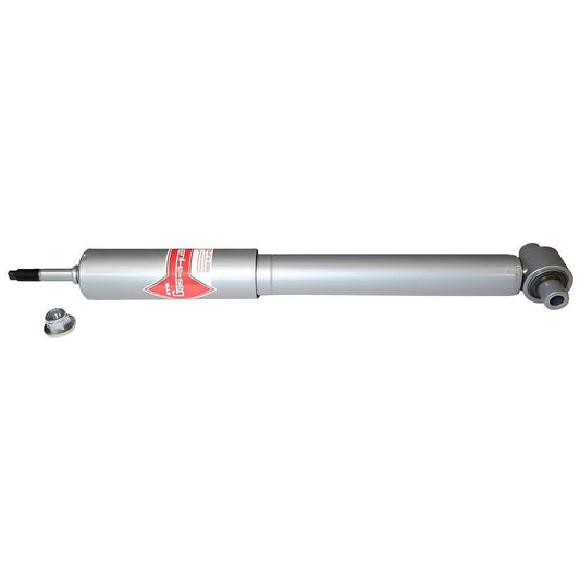 Amortecedor Traseiro - KYB - 553382 - (1)