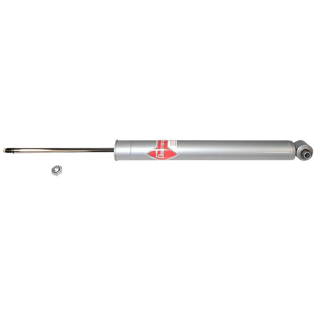 Amortecedor Traseiro - KYB - 553388 - (1)