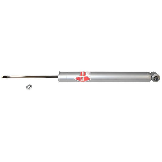 Amortecedor Traseiro - KYB - 553388 - (1)