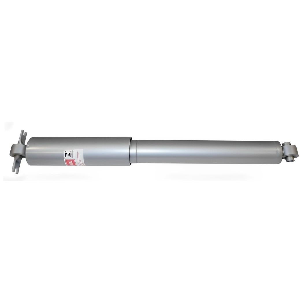 Amortecedor Traseiro - KYB - 555063 - (1)