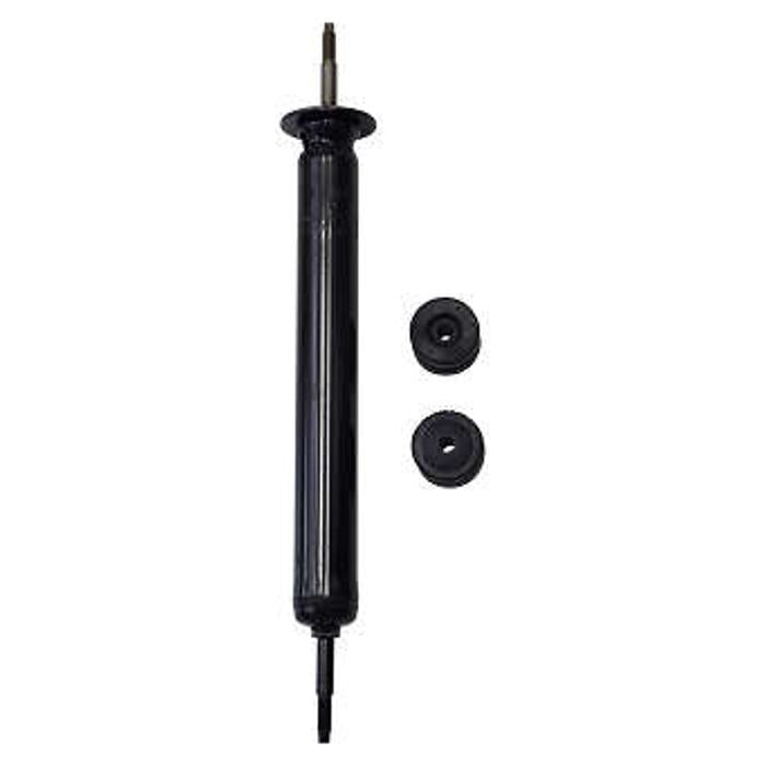 Amortecedor Traseiro Light - Monroe - 15909 - (1)