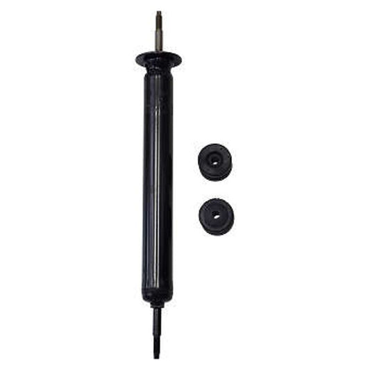 Amortecedor Traseiro Light - Monroe - 15909 - (1)