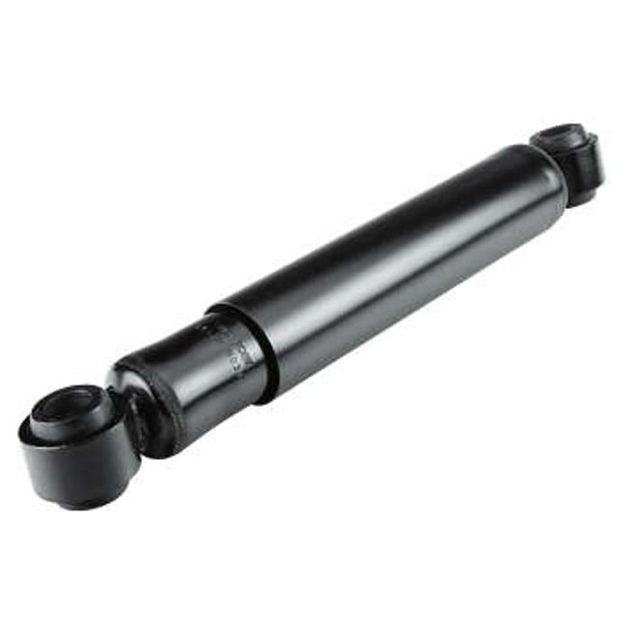 Par de Amortecedor Monro-Magnum Traseiro da Suspensão - Monroe - 65448 - (2)